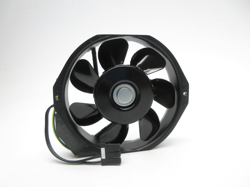 NMB 5915PC-20W-B20-S05 200-240VAC NSNP