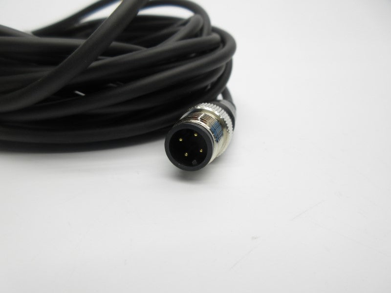 KEYENCE OP-88113 NSNP