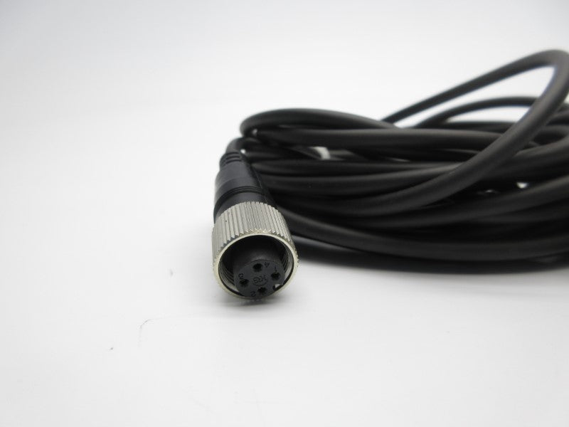 KEYENCE OP-88113 NSNP