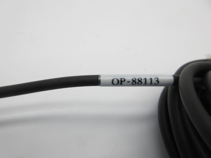 KEYENCE OP-88113 NSNP