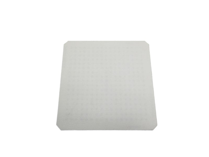 FANUC VO-1800-023-005 NSNP