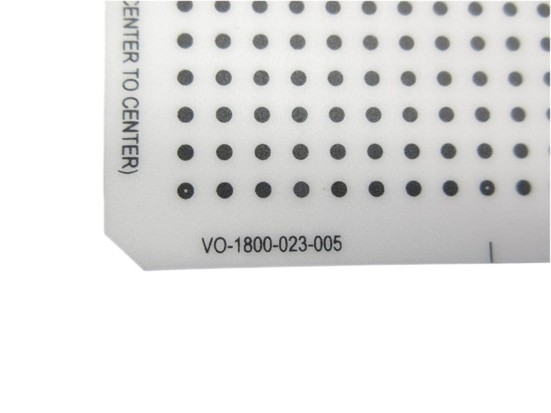 FANUC VO-1800-023-005 NSNP