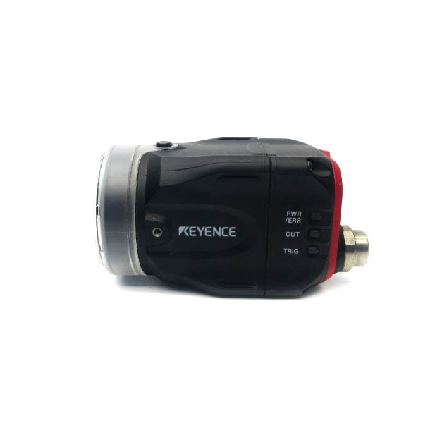 KEYENCE IV-500MA 24VDC 1.0A NSNP
