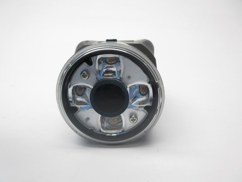 KEYENCE IV-500MA 24VDC 1.0A NSNP