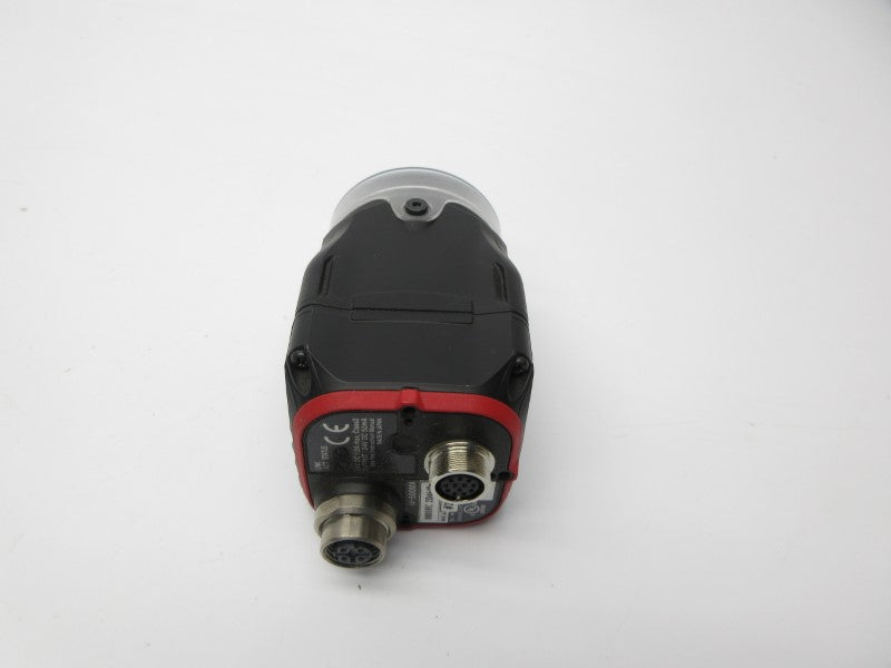 KEYENCE IV-500MA 24VDC 1.0A NSNP