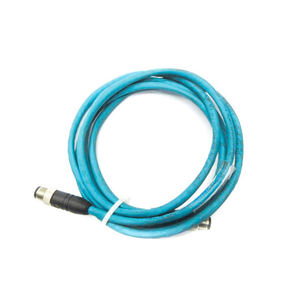 LUMBURG 0985806100/2M NSNP