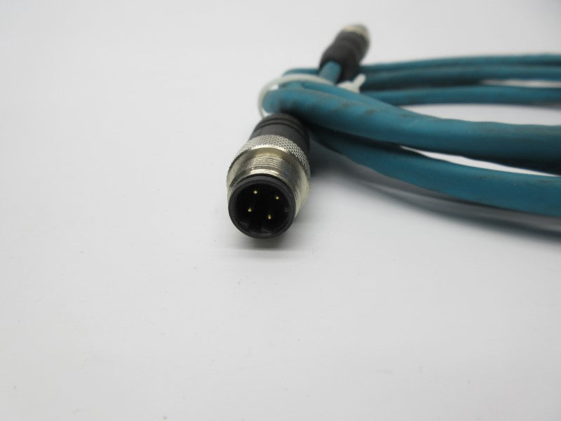 LUMBURG 0985806100/2M NSNP