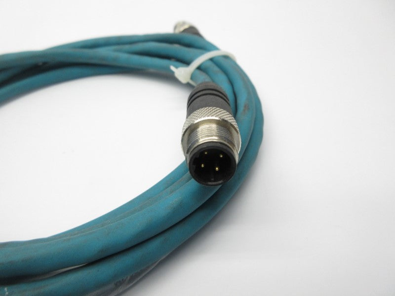 LUMBURG 0985806100/2M NSNP