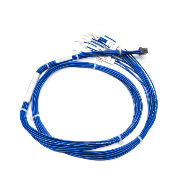 FANUC EWS-11613 NSNP