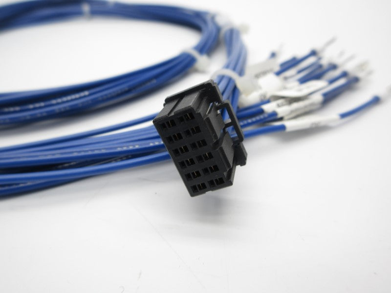 FANUC EWS-11613 NSNP