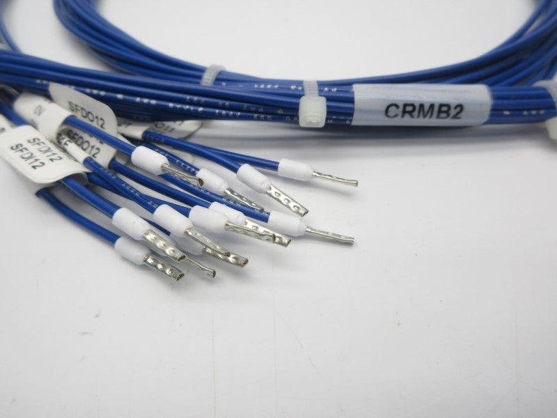 FANUC EWS-11613 NSNP