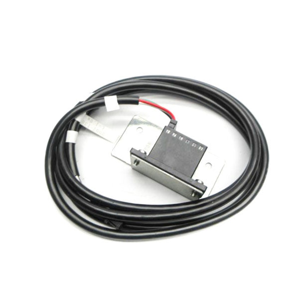 FANUC A05B-2601-D200 NSNP