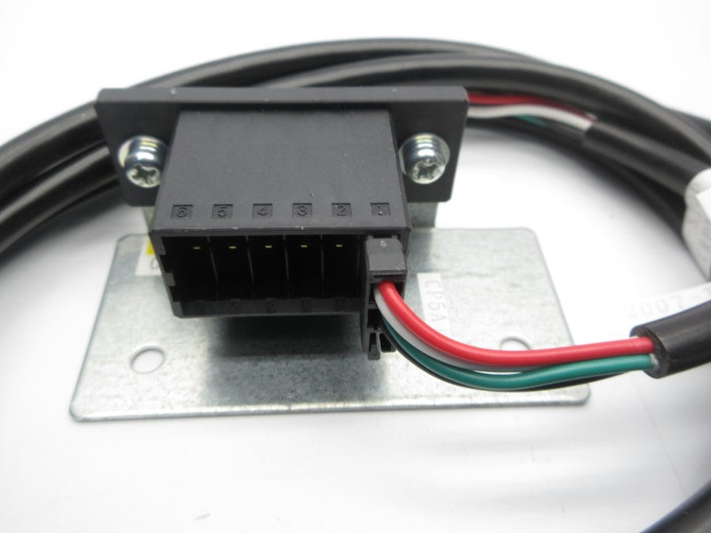 FANUC A05B-2601-D200 NSNP