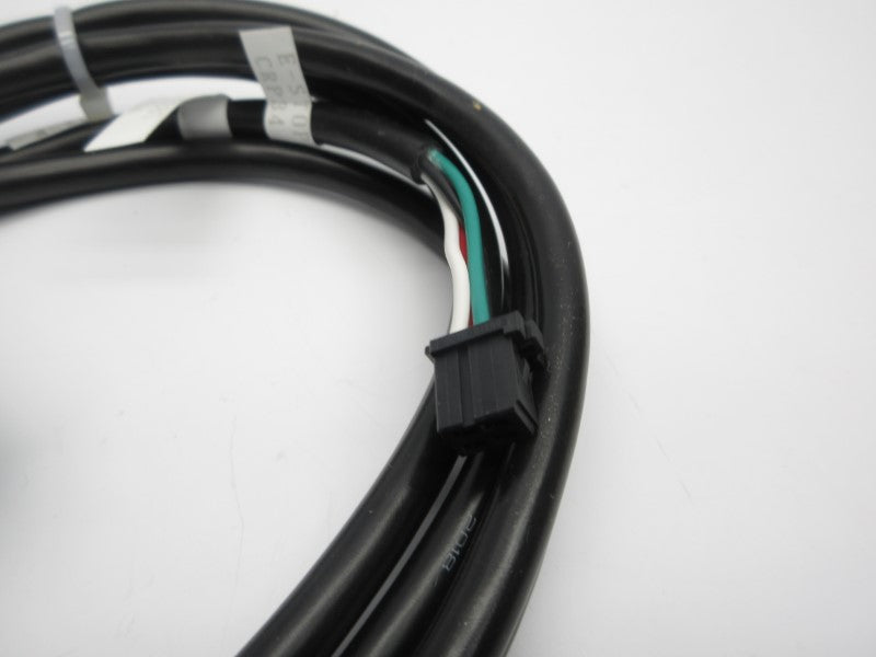 FANUC A05B-2601-D200 NSNP