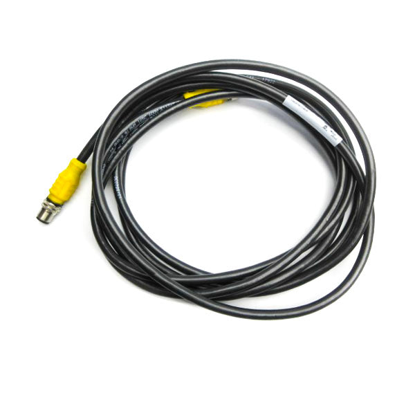 TURCK E-RKS8T-930-3.5-RSS8T NSNP