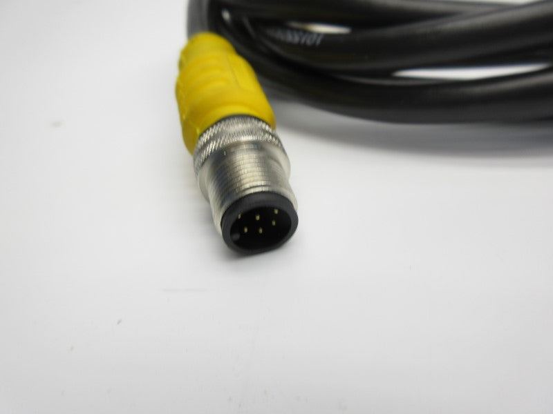 TURCK E-RKS8T-930-3.5-RSS8T NSNP