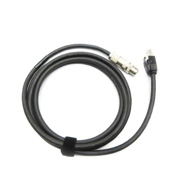 KEYENCE OP-87359 NSNP