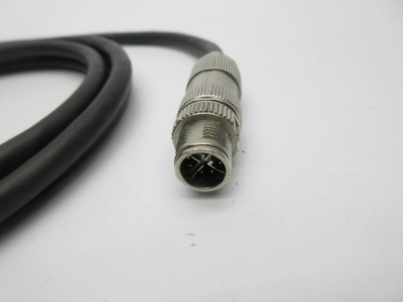 KEYENCE OP-87359 NSNP