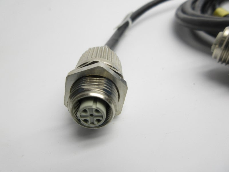 CONNECTOR CABLE ES1-K556 NSNP