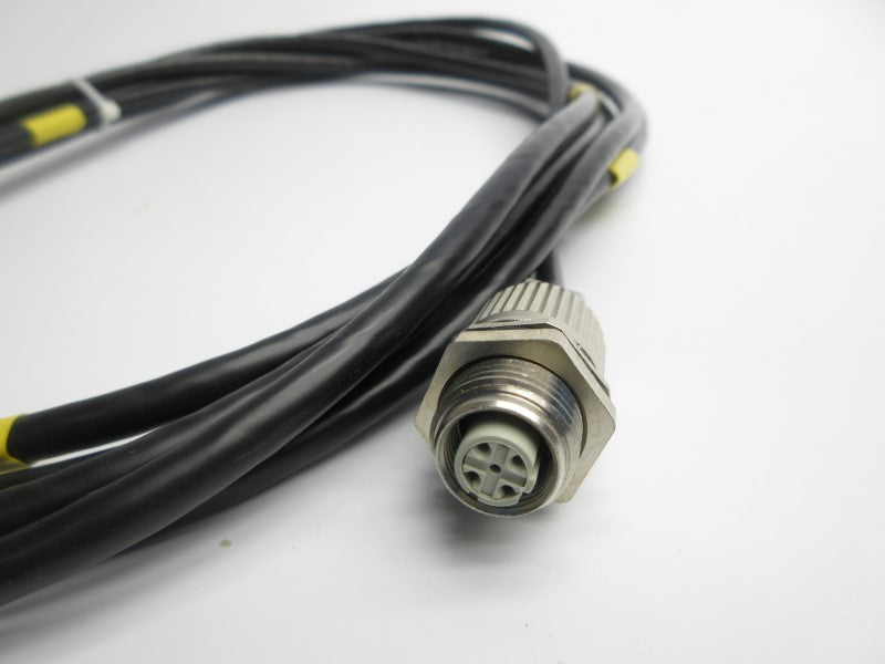 CONNECTOR CABLE ES1-K556 NSNP