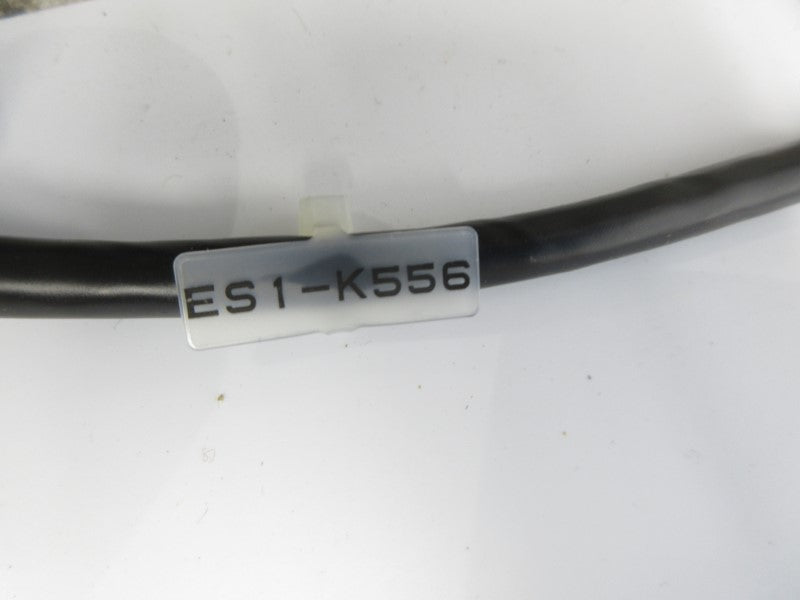 CONNECTOR CABLE ES1-K556 NSNP