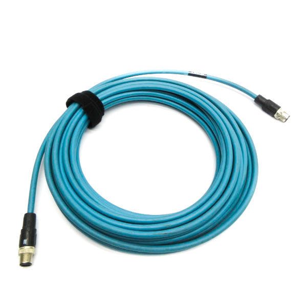 KEYENCE OP-87452 NSNP