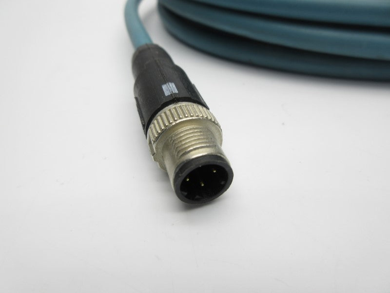 KEYENCE OP-87452 NSNP