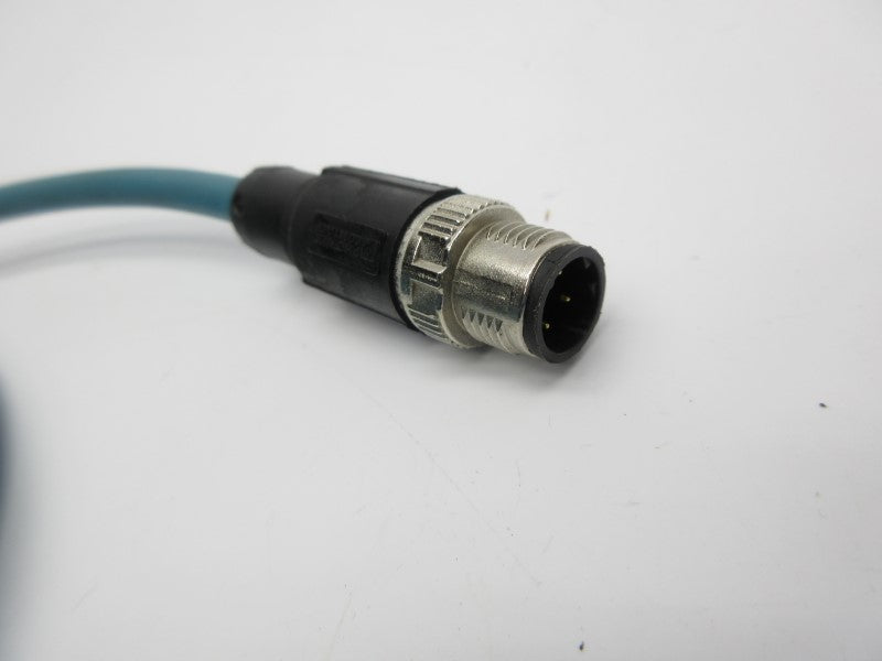 KEYENCE OP-87452 NSNP