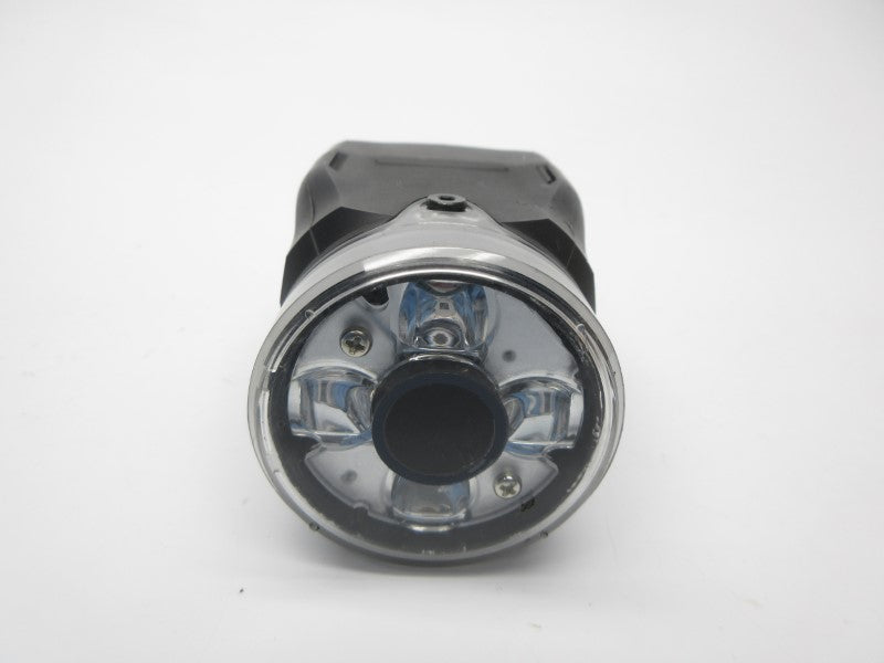 KEYENCE IV-500MA 24VDC 1.0A UNMP