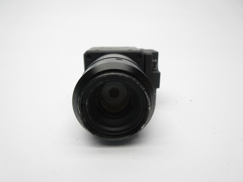 KEYENCE CA-HX048M UNMP