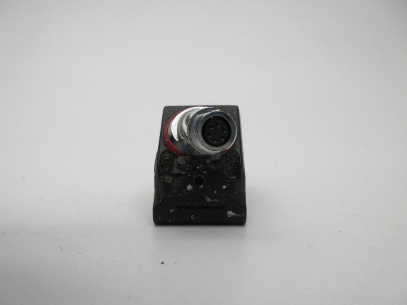 KEYENCE IV-HG600MA UNMP