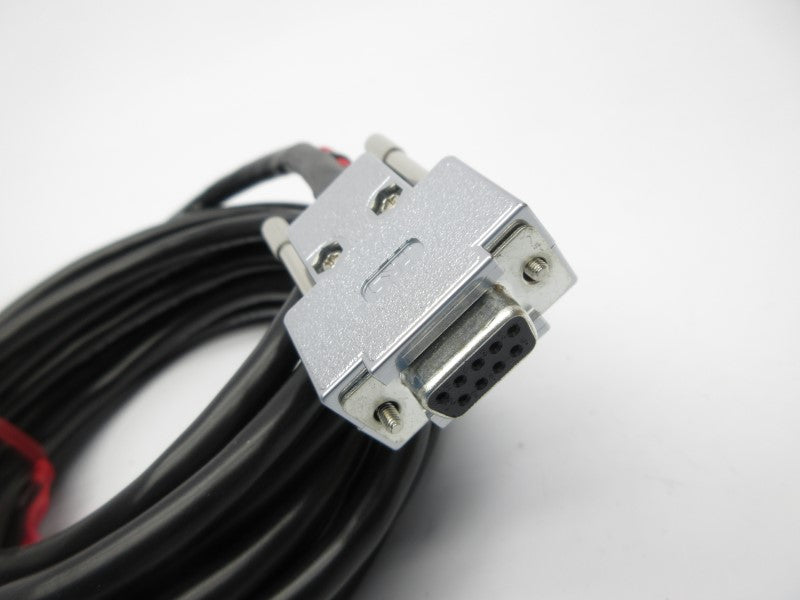 KEYENCE OP-81283 NSMP