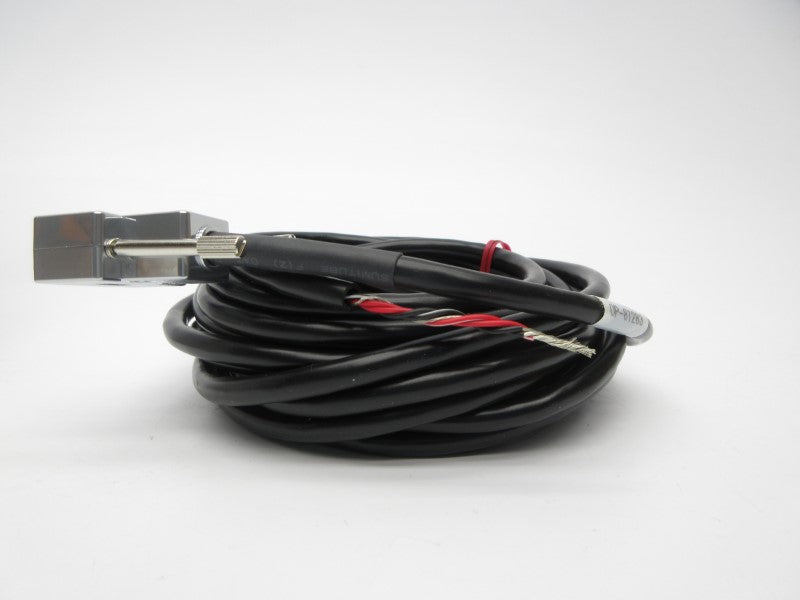 KEYENCE OP-81283 NSMP