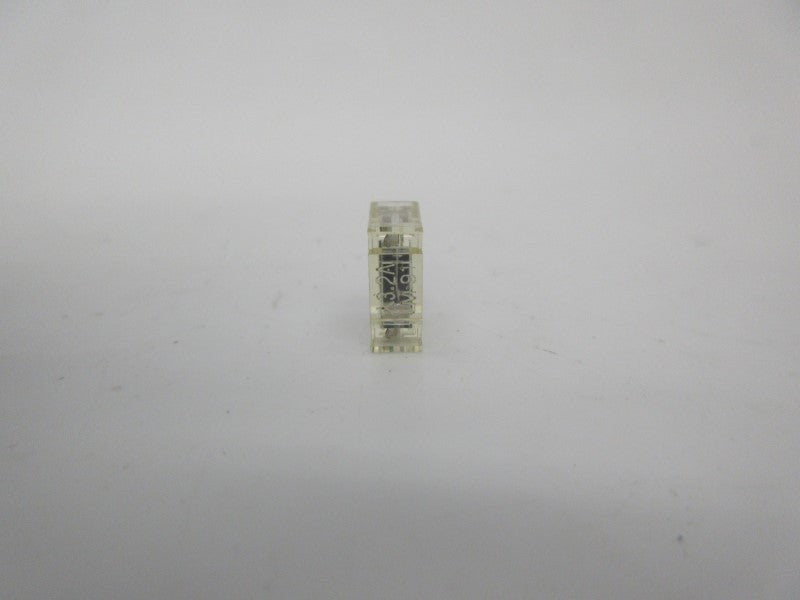 FANUC LM.91 3.2A NSNP