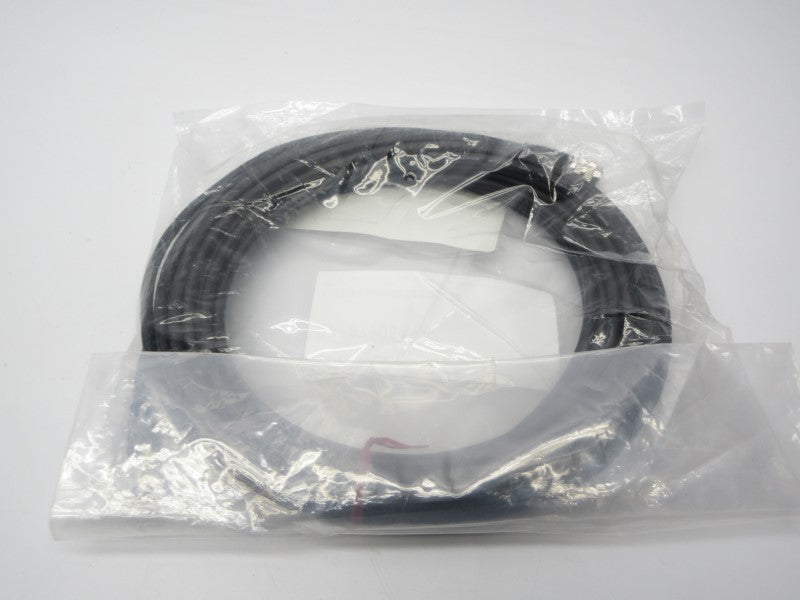 KEYENCE OP-87905 NSMP