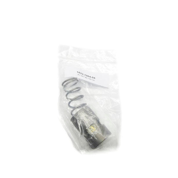 THERMOSTAT 1622-7064-04 NSMP