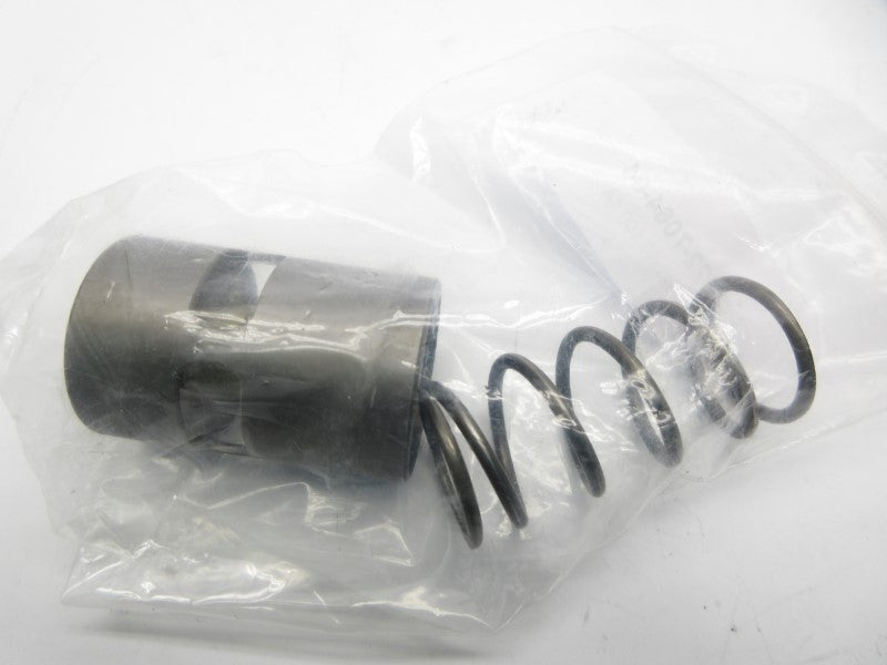 THERMOSTAT 1622-7064-04 NSMP