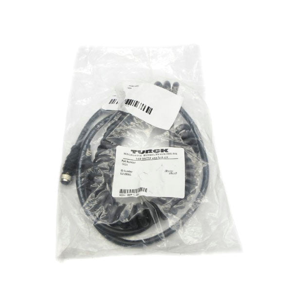 TURCK 74324 U2-09861 NSMP