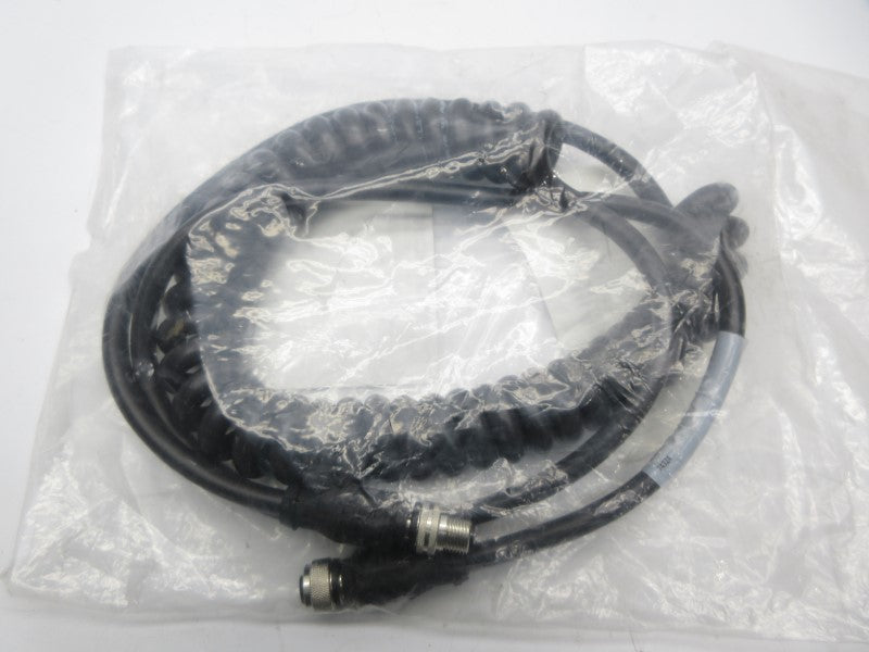 TURCK 74324 U2-09861 NSMP