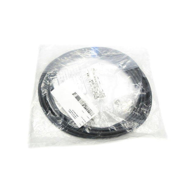 FANUC A05B-1426-K218 NSMP