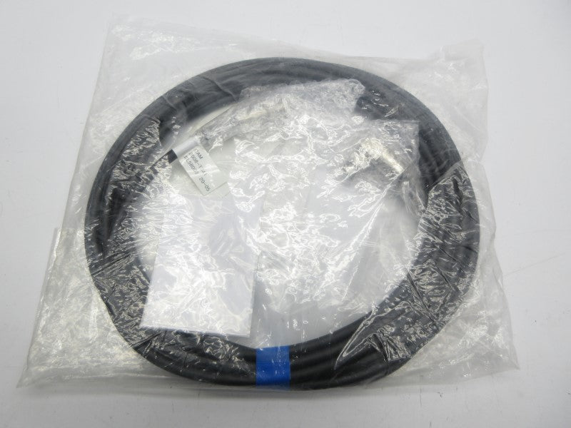 FANUC A05B-1426-K218 NSMP