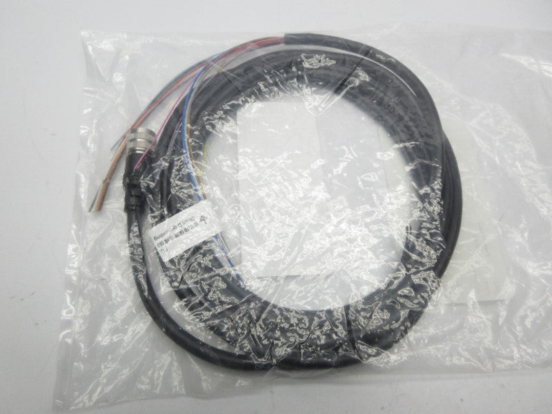 KEYENCE OP-87440 NSMP