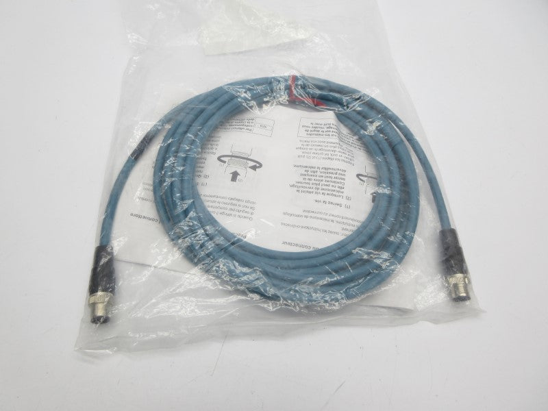 KEYENCE OP-87451 NSMP