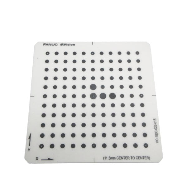 FANUC VO-1800-023-015 NSNP