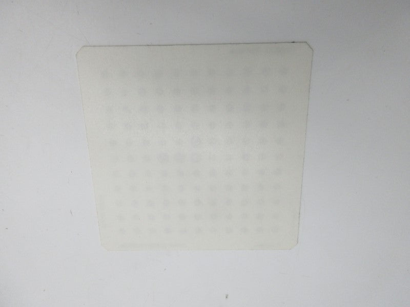 FANUC VO-1800-023-015 NSNP