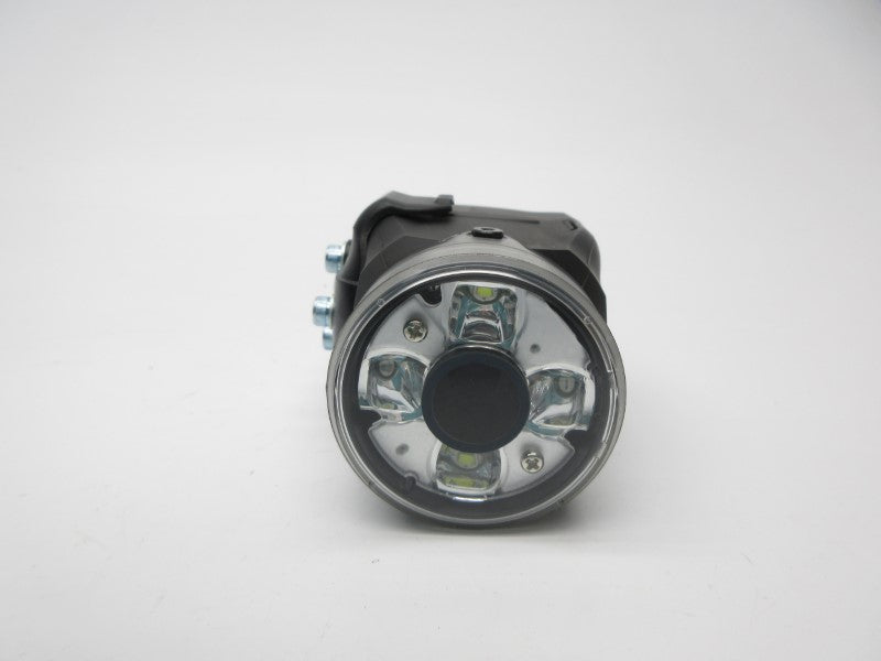 KEYENCE IV-500CA 24VDC 1.0A (AS PICTURED) NSNP