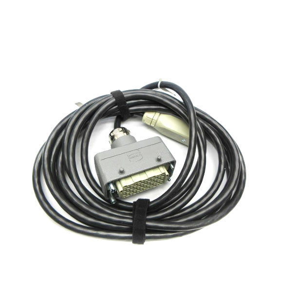HARTING CRR56A NSNP