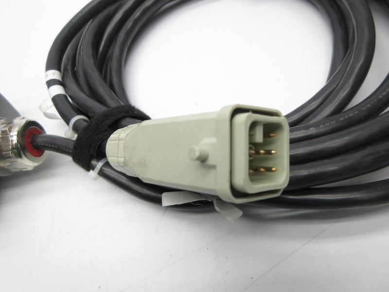 HARTING CRR56A NSNP