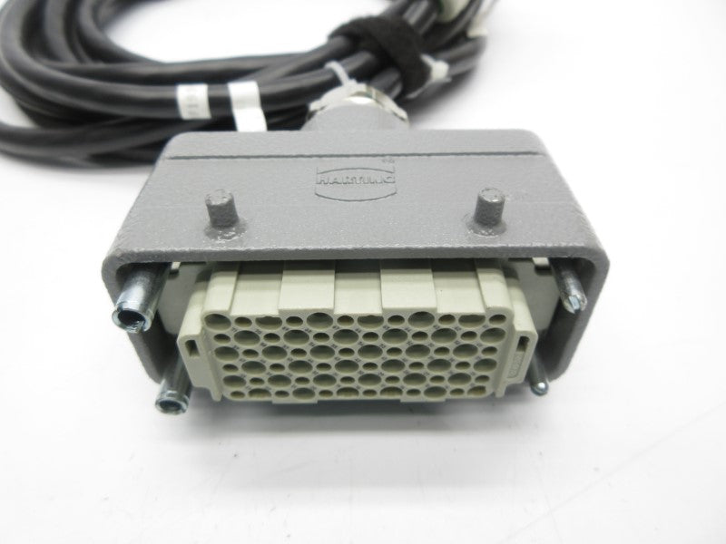 HARTING CRR56A NSNP