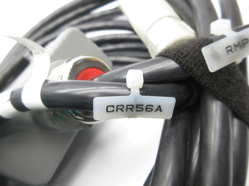HARTING CRR56A NSNP